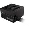Toiteplokk Gigabyte GP-P550SS, 550 W