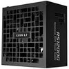 Toiteplokk Lian Li RS Series, ATX 3.1, 1200 W, must