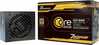 Toiteplokk Seasonic Core SRP-CGX651-A5A32SF, 650 W