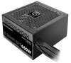 Toiteplokk Thermaltake Smart BX1 PS-TTP-0650NNSABE-1, 650 W, must