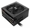Toiteplokk Thermaltake Smart SE2 PS-SPS-0700MNSAWE-1, 700 W