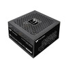 Toiteplokk Thermaltake Toughpower Grand PF3, 850 W