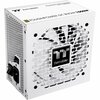 Toiteplokk Thermaltake Toughpower GT Snow, 1000 W