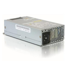 Toiteplokk Fortron FSP180-50LE, 180 W