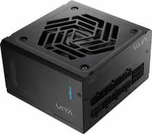 Toiteplokk FSP VITA GM, 750 W