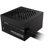Toiteplokk Gigabyte GP-P550SS, 550 W