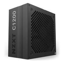 Toiteplokk NZXT C1200 V2, 1200 W