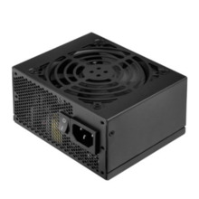 Toiteplokk SilverStone ST45SF, 450 W