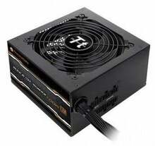 Toiteplokk Thermaltake Smart SE2 PS-SPS-0700MNSAWE-1, 700 W