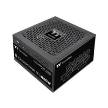 Toiteplokk Thermaltake Toughpower Grand PF3, 850 W