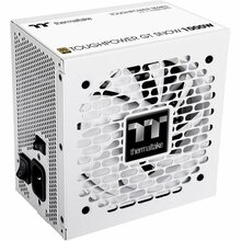 Toiteplokk Thermaltake Toughpower GT Snow, 1000 W