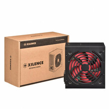 Toiteplokk Xilence XN050, 350 W