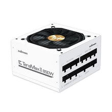 Toiteplokk Zalman TeraMax2, 850 W