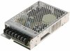 Impulss-toiteplokk Delta Electronics PMT-12V150W2BA
