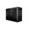 Toiteplokk BE QUIET Dark Power Pro 13 BN331, 1300 W