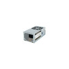 Toiteplokk Chieftec GPF-350P, 350 W