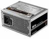 Toiteplokk Chieftec Smart BFX-350BS, 350 W