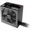 Toiteplokk Thermaltake Hamburg ATX3.1, 650 W