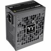 Toiteplokk Thermaltake ToughPower SFX, 750 W