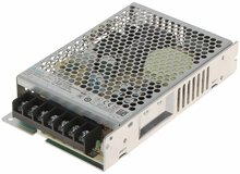 Impulss-toiteplokk Delta Electronics PMT-12V150W2BA