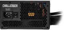 Toiteplokk ASRock CHALLENGER CL-650B, 650 W