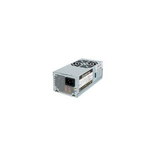 Toiteplokk Chieftec GPF-350P, 350 W