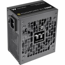 Toiteplokk Thermaltake ToughPower SFX, 750 W
