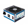 Toiteplokk Chieftec CTG-550C, 550 W