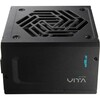 Toiteplokk FSP VITA GM, 1000 W