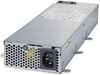 Toiteplokk Hewlett Packard Enterprise 629251-001, 460 W