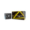Toiteplokk Seasonic Focus GX-850 V4, 850 W