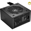 Toiteplokk Sharkoon Rebel P15 850, 850 W, must