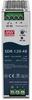 Toiteplokk Trendnet TI-S12048, 48V, 120 W