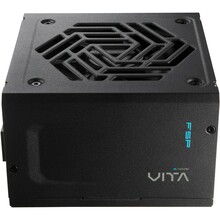 Toiteplokk FSP VITA GM, 1000 W