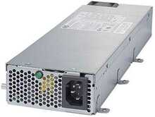 Toiteplokk Hewlett Packard Enterprise 629251-001, 460 W