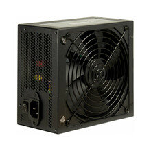 Toiteplokk Inter-Tech Argus GPS-900, 900 W