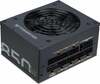 Toiteplokk Acer Predator GX850, 850 W