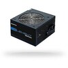 Toiteplokk Chieftec ELP-700S, 700 W