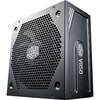 Toiteplokk Cooler Master V850 Gold - V2, 850 W