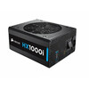 Toiteplokk Corsair HX1000i, 1000 W