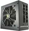 Toiteplokk Cougar GEX750, 750 W