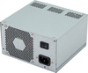Toiteplokk Fortron FSP400-70PFL, 400 W, hall