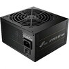Toiteplokk FSP HYPER PRO 550 BKB, 550 W