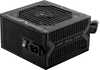 Toiteplokk MSI MAG A650BN, 306-7ZP2B11-CE0, 650 W