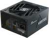 Toiteplokk Seasonic Vertex PX-1200, 1200 W