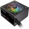 Toiteplokk Thermaltake Smart RGB PS-SPR-0500NHSAWE-1, 500 W