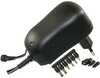 Universaalne toiteadapter Emos N3111, 3-12 V, 1 A