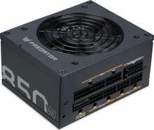 Toiteplokk Acer Predator GX850, 850 W
