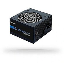 Toiteplokk Chieftec ELP-700S, 700 W