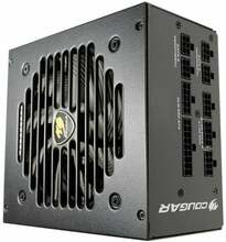 Toiteplokk Cougar GEX750, 750 W